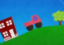 Hyytelö Kuorma Game