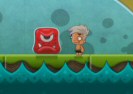 Ponticello Di Jimmy Game