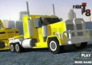 فقط آن را پارک 8 Game