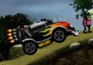 Em Zombies Te Doden Game