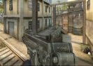فريق القتل Game