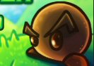 Doden De Loodgieter Game