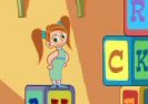 Kim Possible A Stich Aeg Game