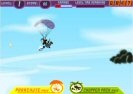 Ким Возможные Падения Game
