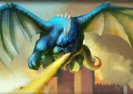 Regatul De Războaielor Inactiv Game