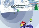 ひげそりの王 Game