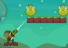 سربازان شاه Game
