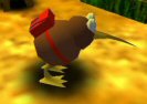 کیوی 64 Game