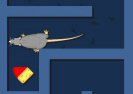 Labrat Търсене На Сирене Game