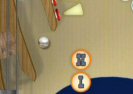 Lei Do Oeste Selvagem Game