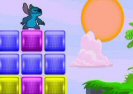 Lilo Percobaan Anak Longgar Game