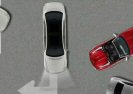 Limo Parkiralište Game