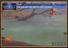 Vua Sư Tử 2 Game