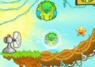Sauvetage De Petits Animaux Game