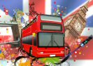 Londonas Autobuss 2 Game