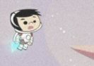 Zaudēti Par Lost Planet Game
