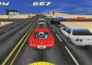 مسابقه از دست رفته Game