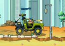 Nebun Zi Hd Game