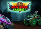 Camionul Nebun Provocare 2 Game