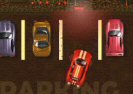 مافیا درایور Game