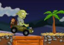 매직 사파리 2 Game
