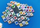 Dada Mainan Mahjong Game