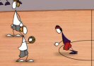 Mars Mania Game