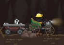 Materiaali Mooli 3 Game
