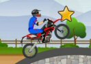 Course De Maxim Game