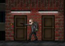 Мултифункционално Устройство Арена Game