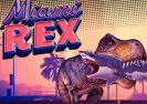 Rex Di Miami Game