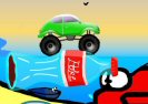 Микро Трукс 2 Game