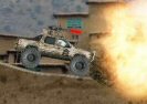 Sotilaallinen Kuorma Game