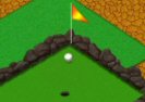 مینی گلف جهان Game