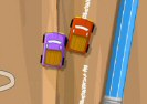 מכונות מיני Game
