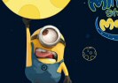 Фаворитами Украсть Луну Game