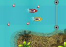 ミニ波 Game