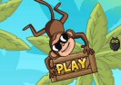 Aap Kraan Game