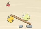 Monstro Deve Morrer Game