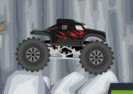 Чудовище Песен Game
