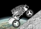 Rally De La Luna Game