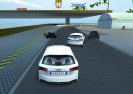 Moottorin Hävittäminen Game