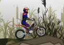 Moto משפט Fest 2 Game