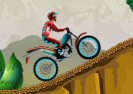 Планински Пътуване Game