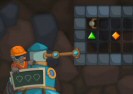 Bob Cem Collector Game