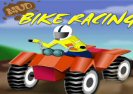 Кал Състезателни Atv Game