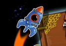 私の冒険の本 Game