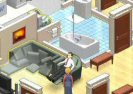 Бавачка Мания Game