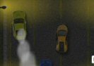 Đêm Highway Chủng Tộc Game