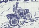 ノートブックのトライアル Game